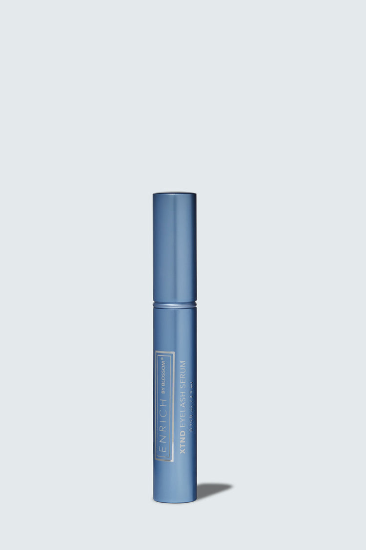 Amazon.com: Abera Misan Eyelash Growth Serum – Natural Lash