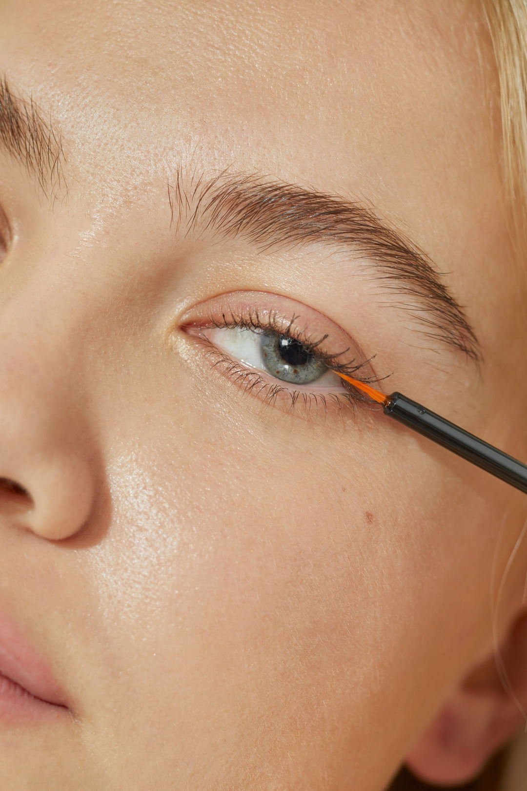 XTND - Eyelash Serum – By Blossom
